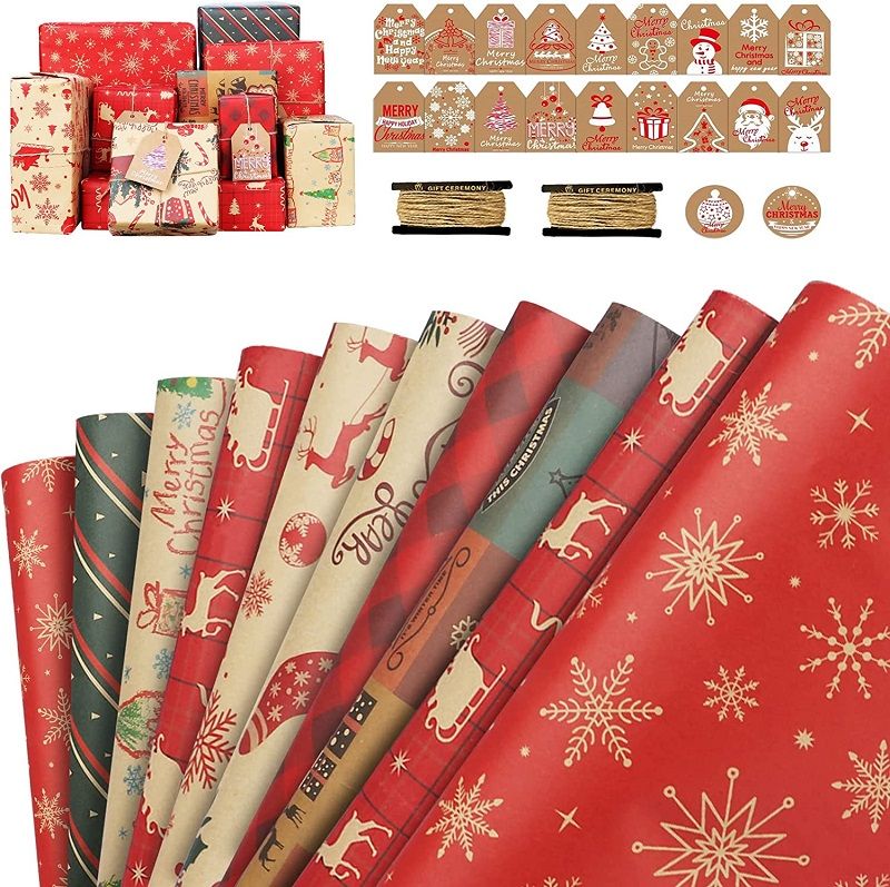 rouleaux-papier-cadeau-pas-cher