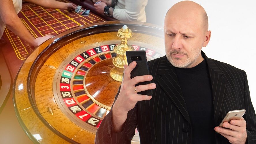roulette-casino