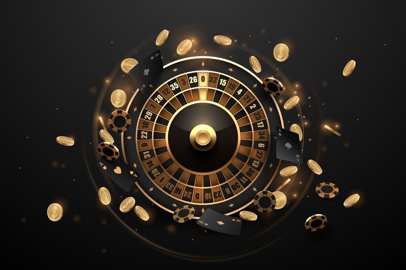 roulette