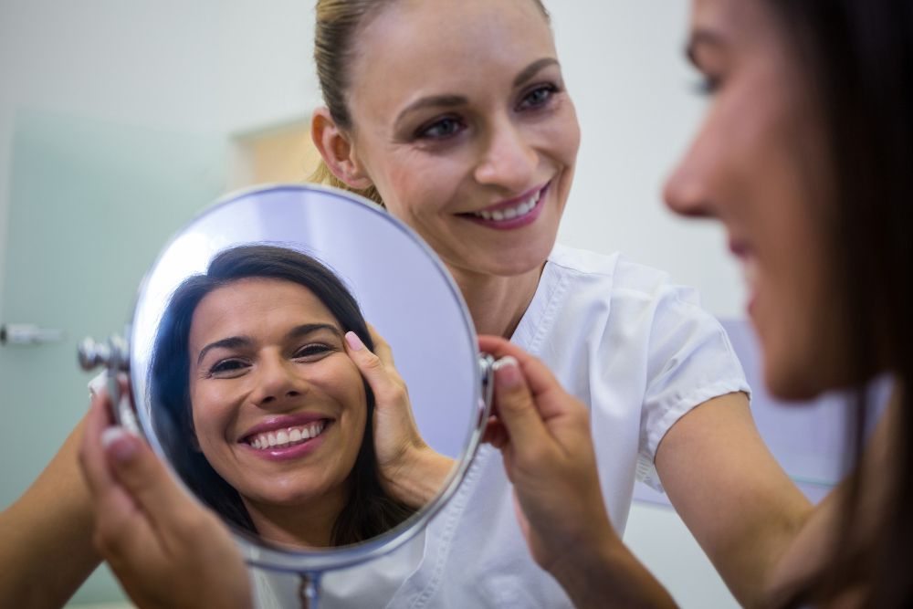 routine-beaute-miroir