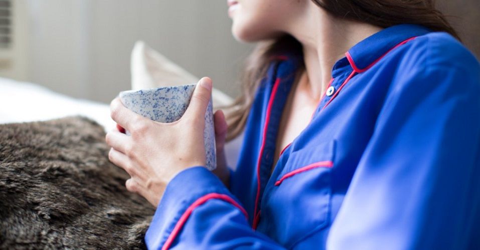 Quelle est la meilleure routine pour bien dormir ?