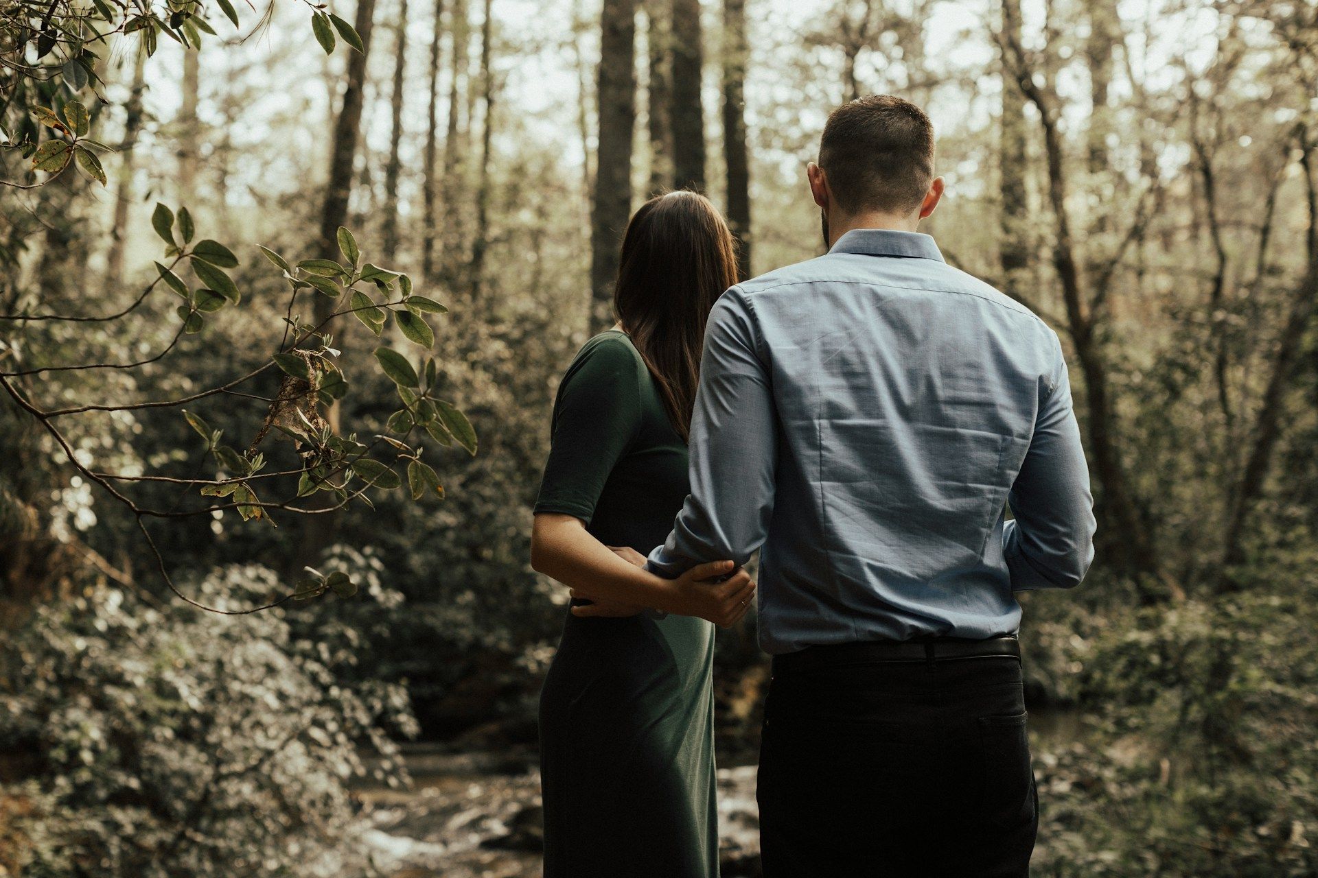 Comment faire la diff&eacute;rence entre amour et chantage affectif ?