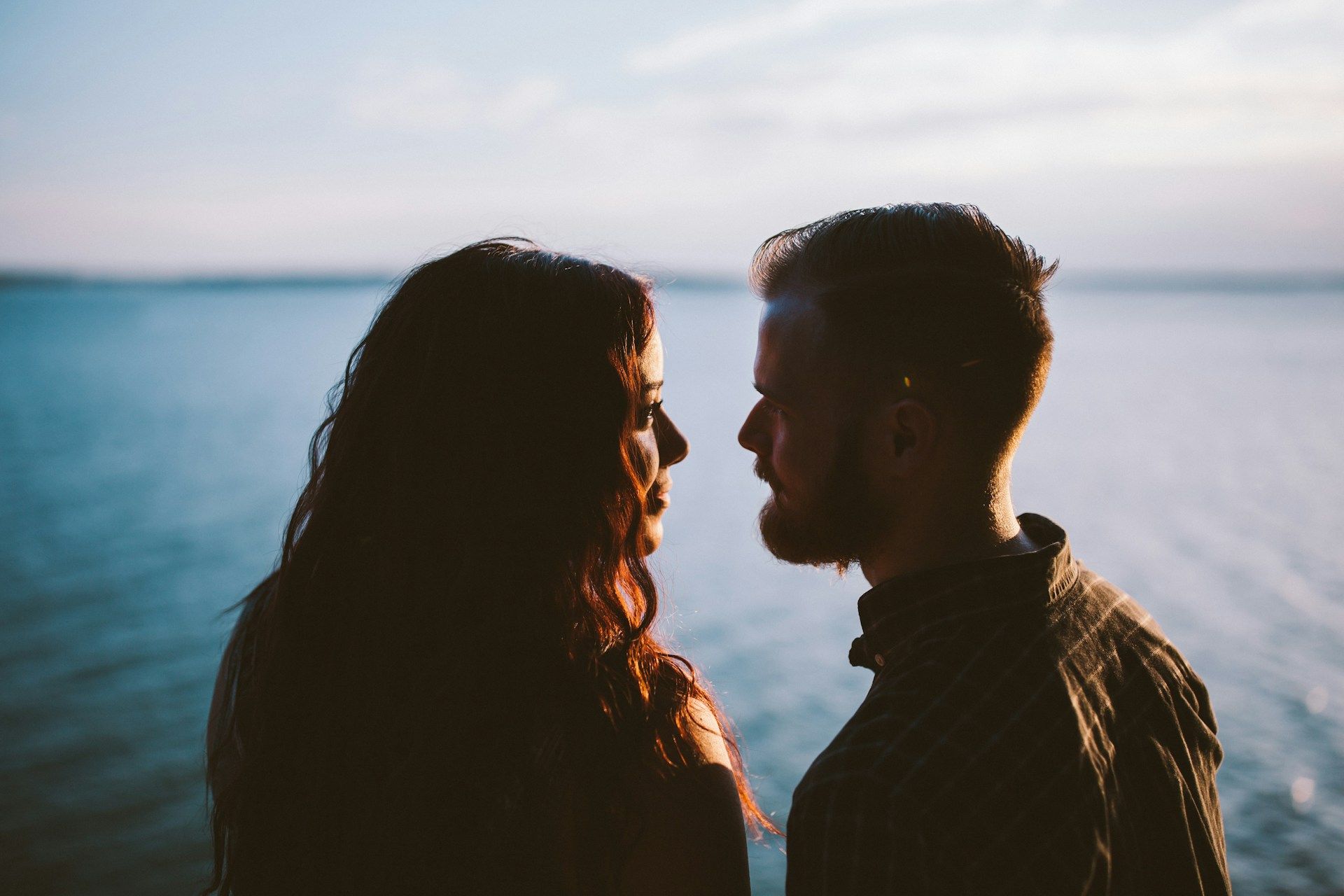 Comment am&eacute;liorer ses relations en 60 secondes ? Les conseils.