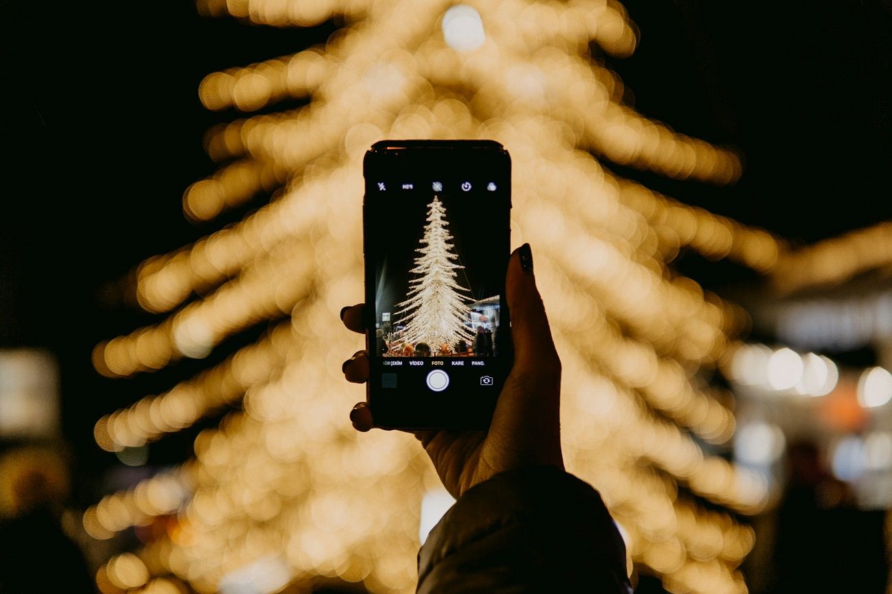 Comment profiter des fêtes ? 5 erreurs à éviter