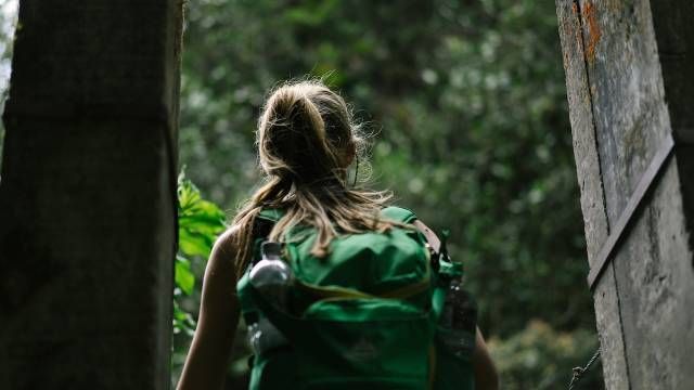 sac-a-dos-femme-foret
