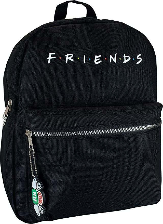 sac-a-dos-friends