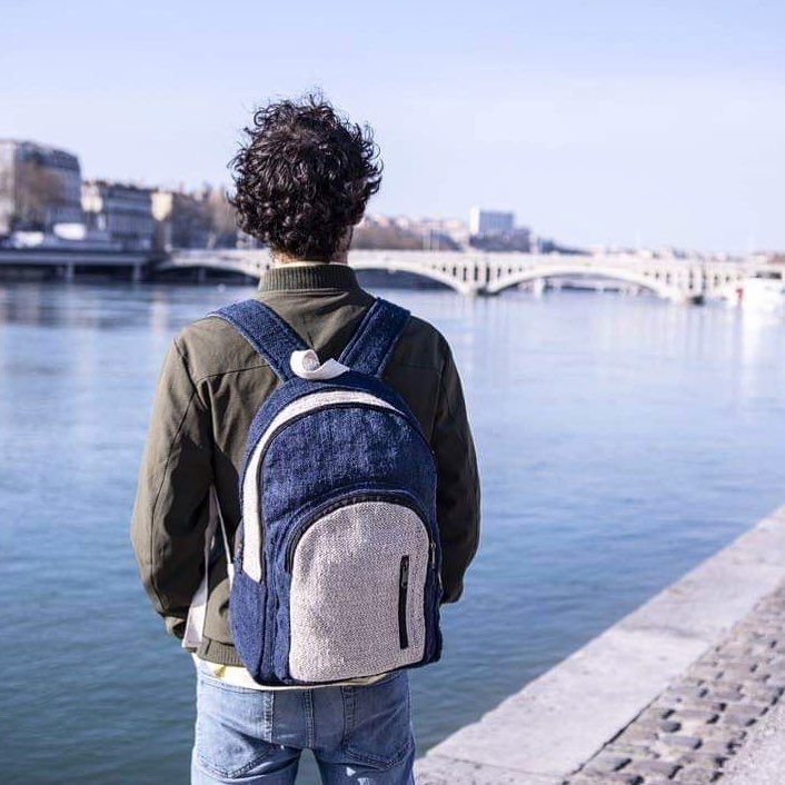 sac-a-dos-himalayan-made-bleu