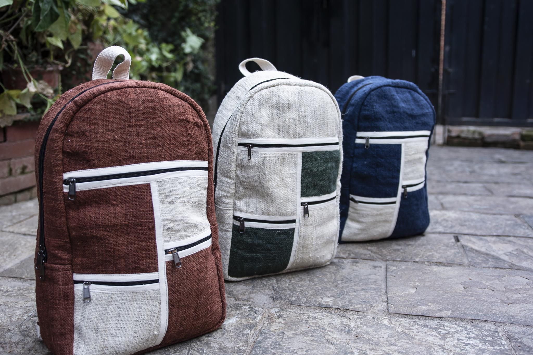 sac-a-dos-himalayan-made-couleurs
