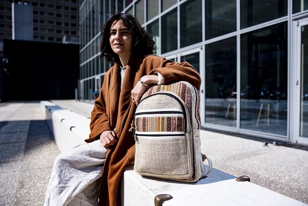 sac-a-dos-himalayan-made-femme