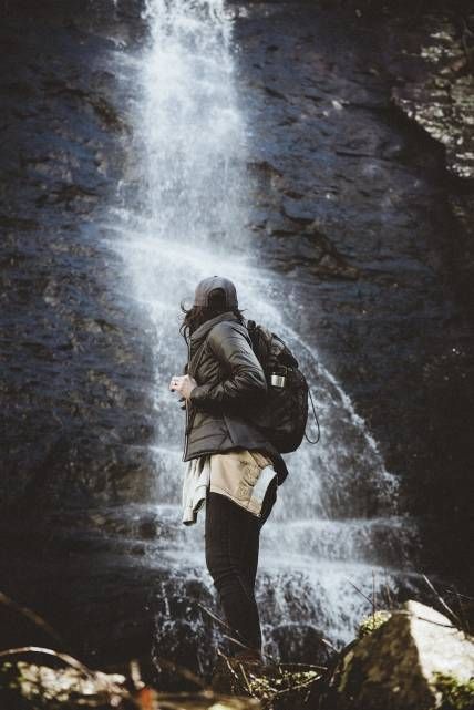 sac-a-dos-homme