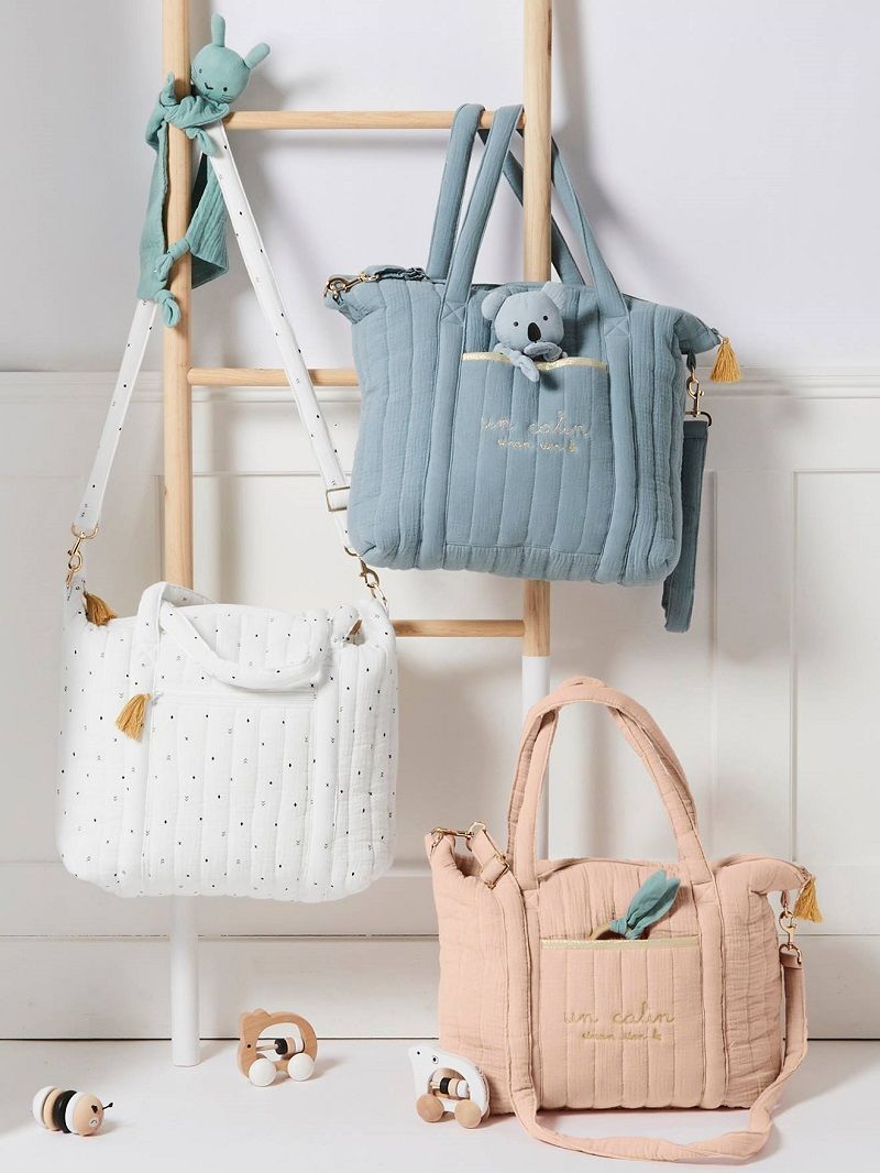 sac-a-langer-en-gaze-de-coton-plume