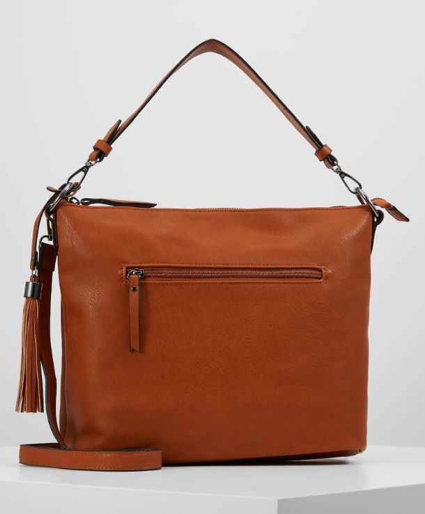 sac-a-main-anna-field-cognac