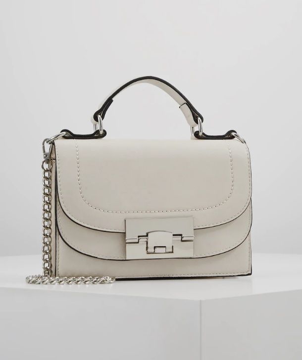 sac-a-main-blanc-2