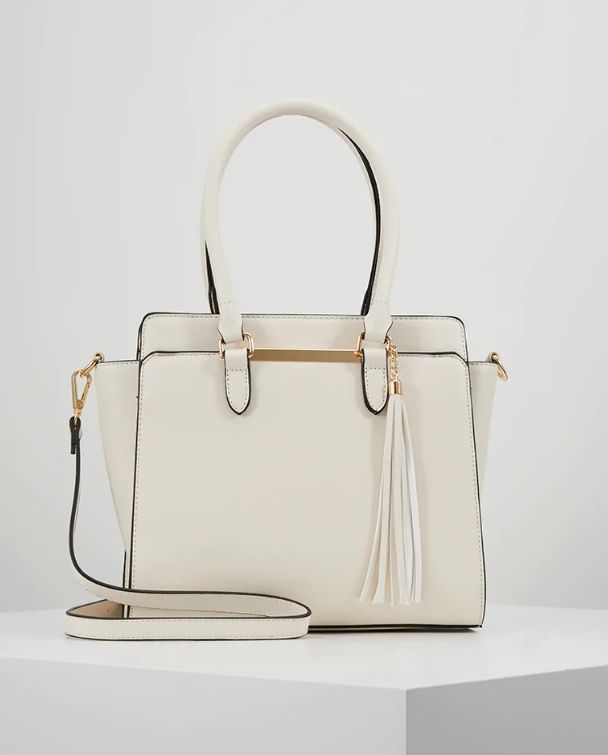 sac-a-main-blanc