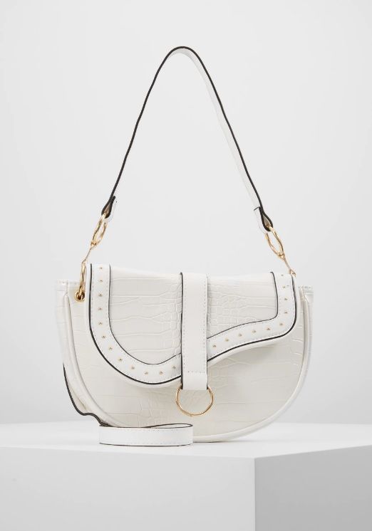 sac-a-main-blanc-new-look