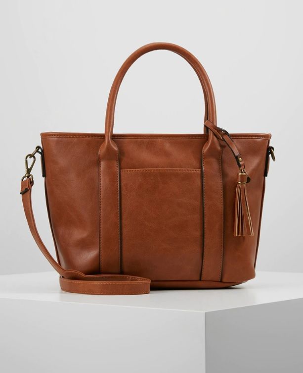 sac-a-main-cognac-