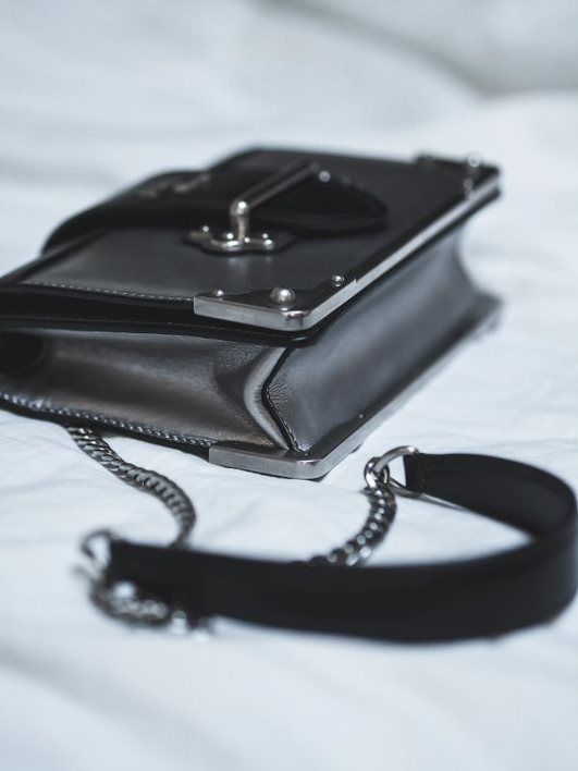 sac-a-main-cuir-femme