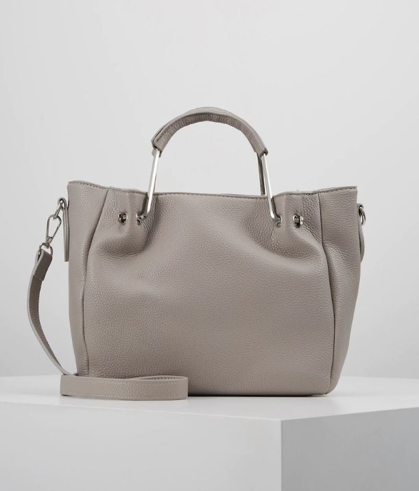 sac-a-main-gris