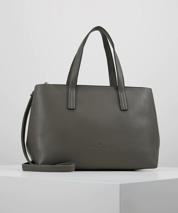 sac-a-main-gris-tom-tailor