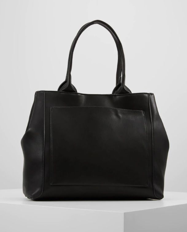 sac-a-main-noir-