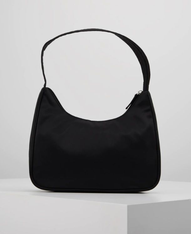 sac-a-main-noir