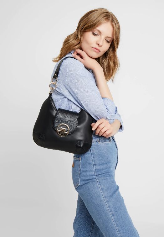 sac-a-main-noir-dorothy-perkins
