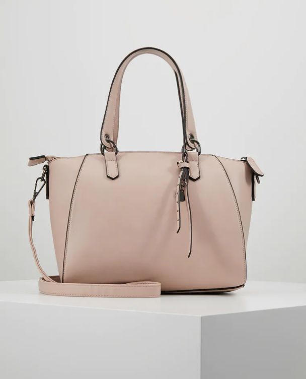 sac-a-main-rose-anna-field