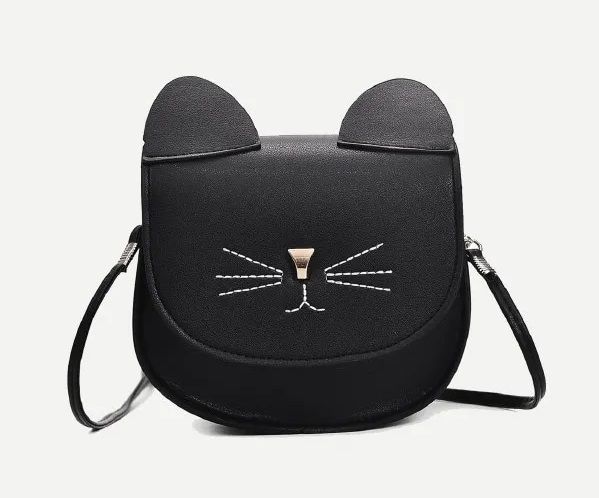 sac-bandouliere-chat