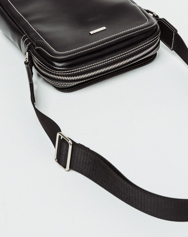 sac-besace-cuir-noir