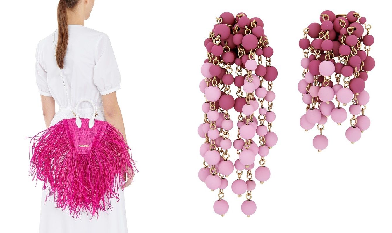 sac-boucles-d-oreilles-rose-fuschia