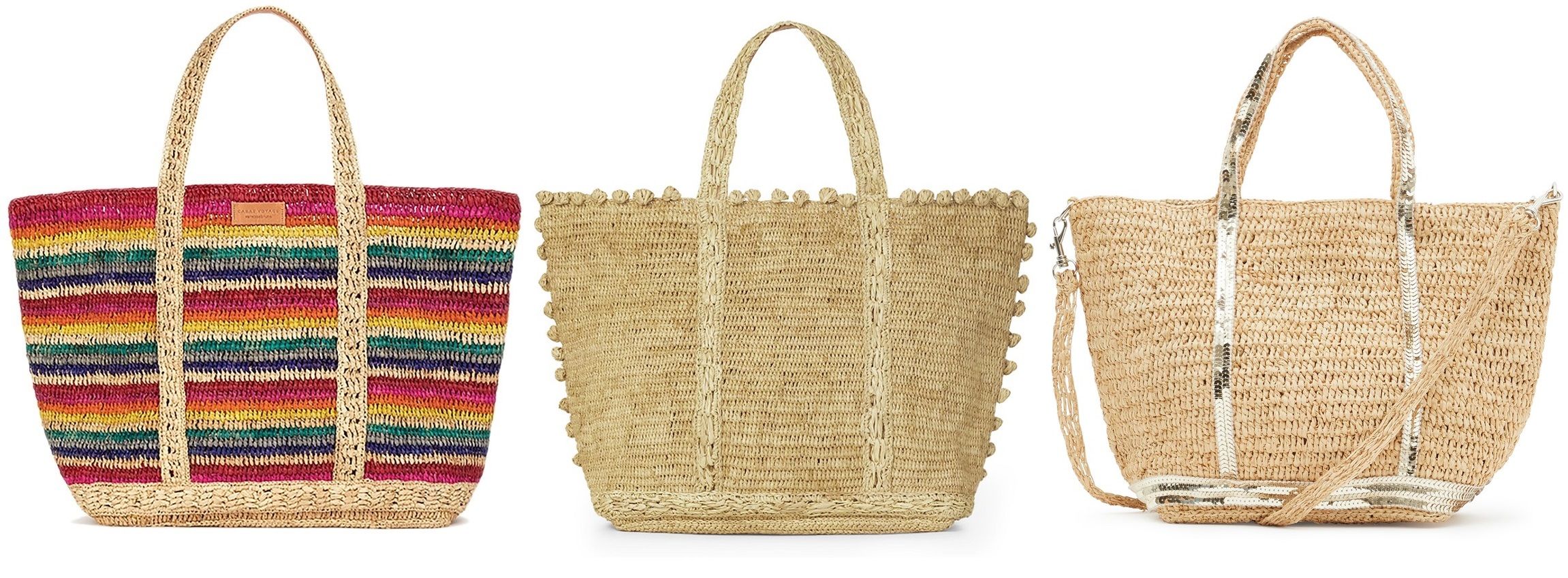sac-cabas-raphia