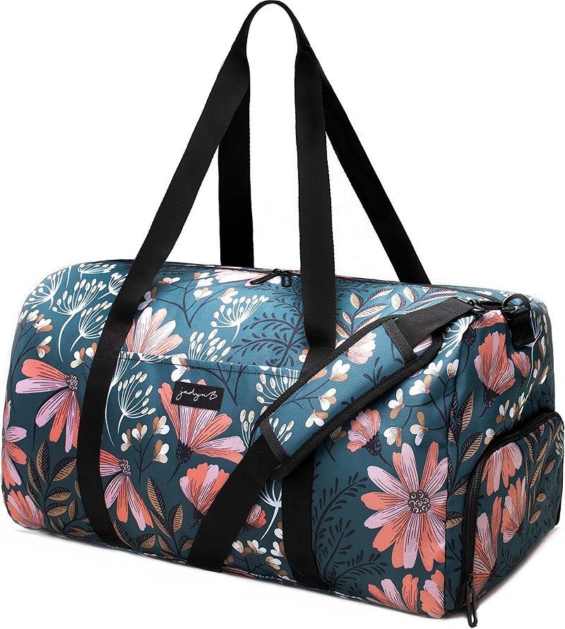 sac-de-sport-femme