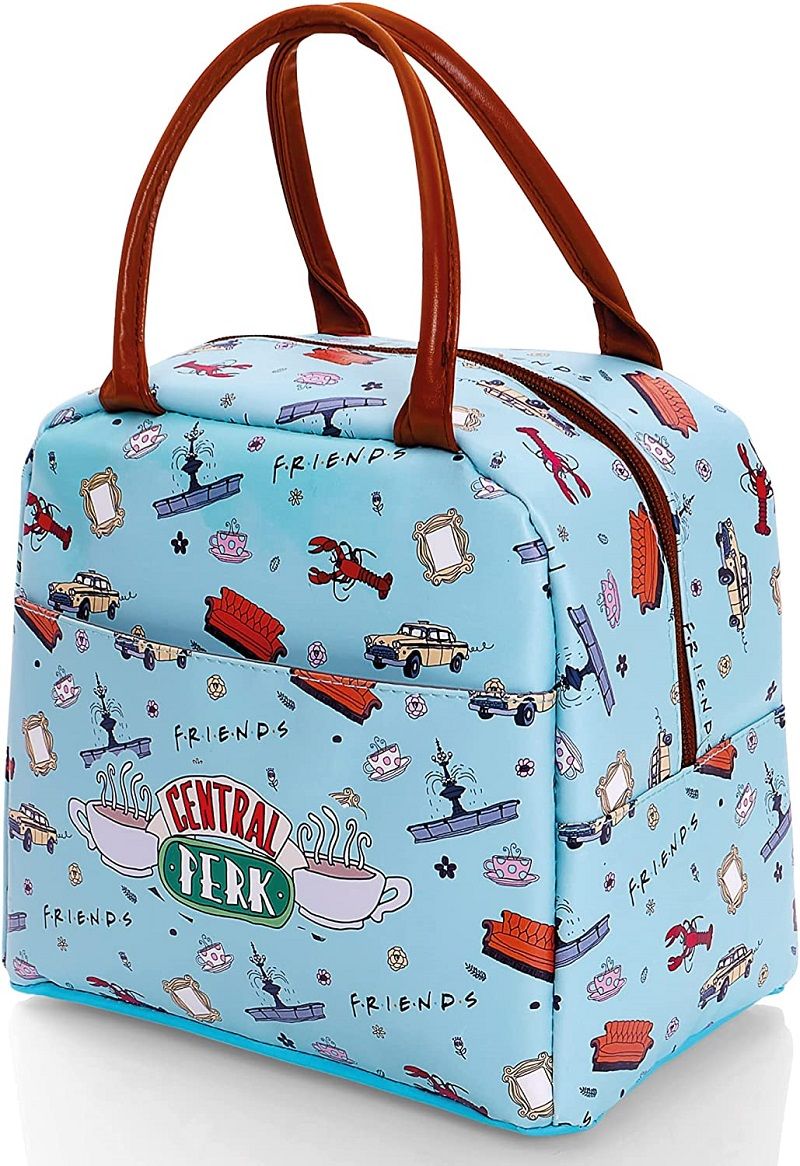 sac-dejeuner-isotherme-friends