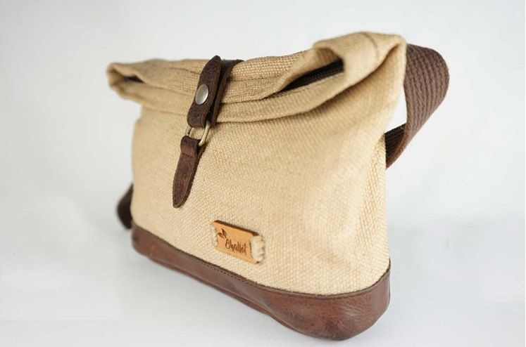 sac-ethique-bhallot-2