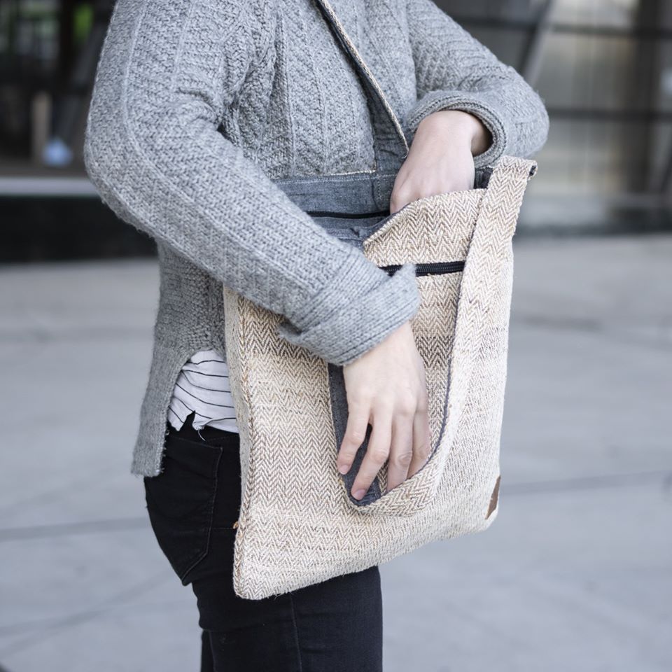 sac-femme
