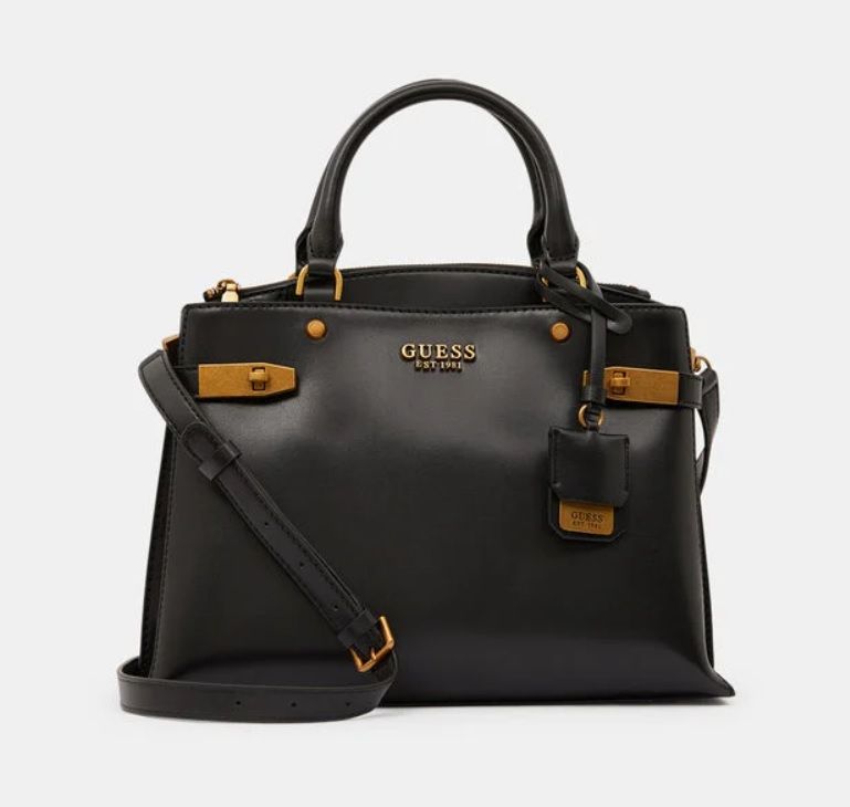 sac-guess