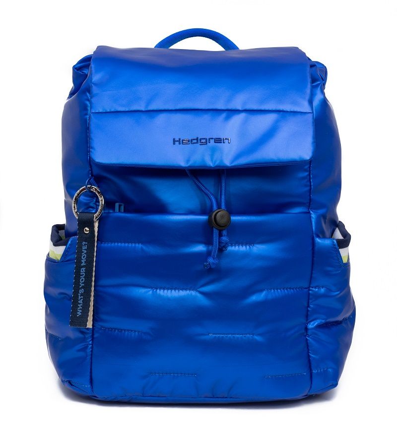 sac-hedgren-elegant-selection-automne-hiver-2023-billowy-5