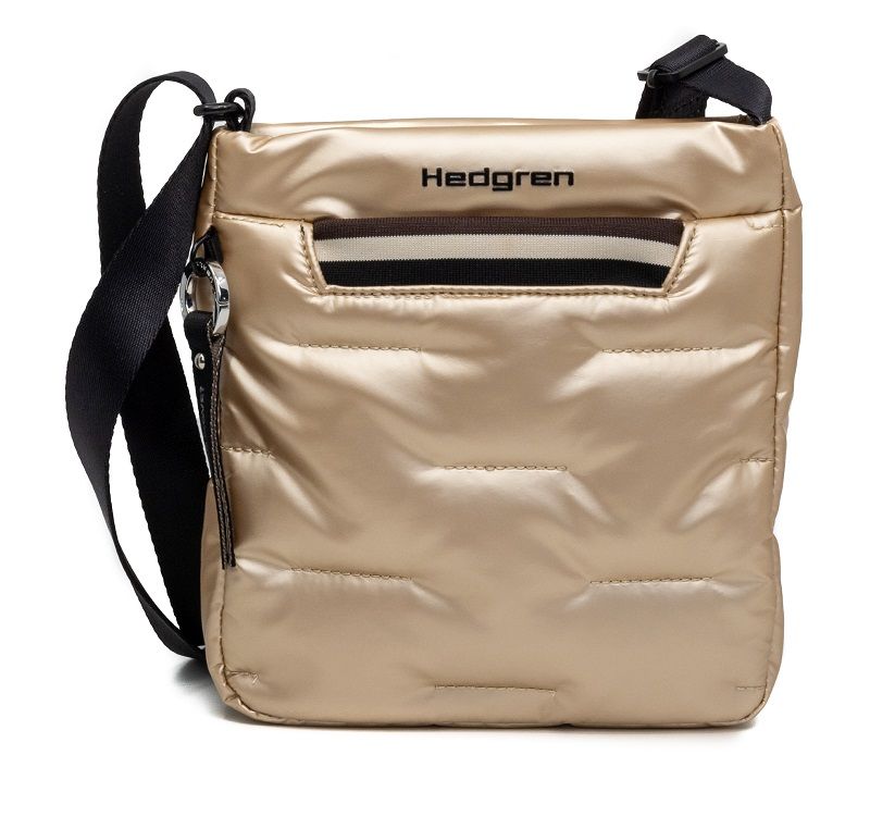 sac-hedgren-elegant-selection-automne-hiver-2023-cushy-4