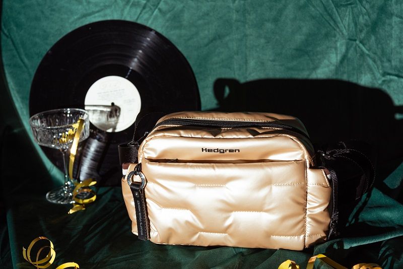 sac-hedgren-elegant-selection-automne-hiver-2023-softy-4