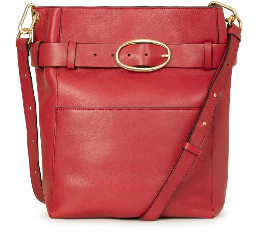 sac-iris-hobo