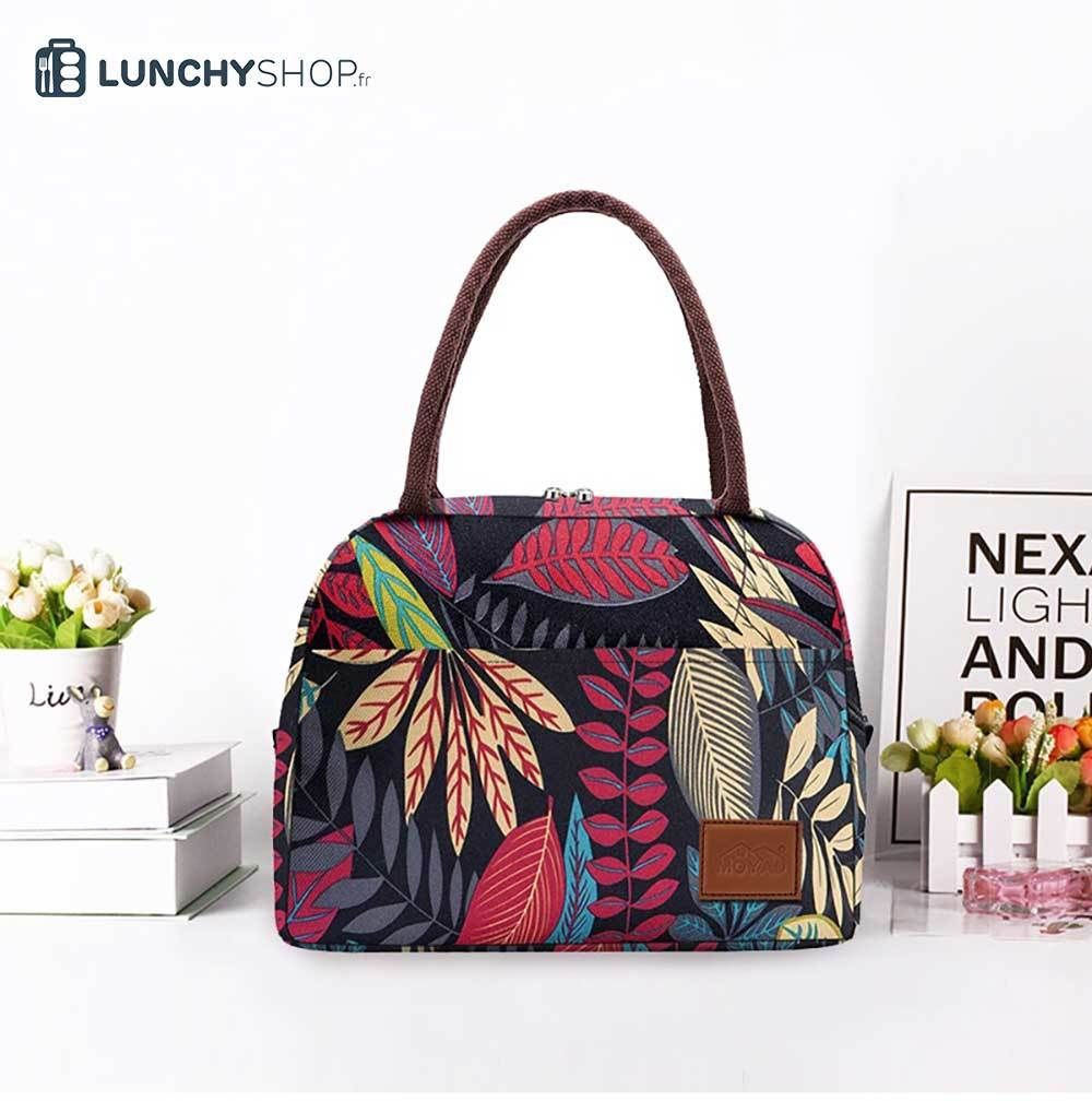 sac-isotherme-tropical-black