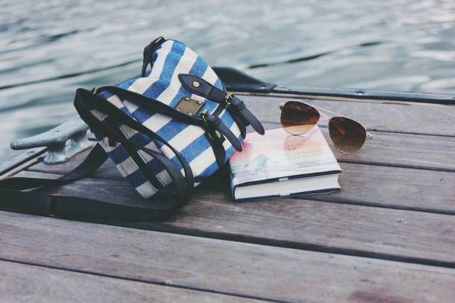 sac-lin-lunettes-livre