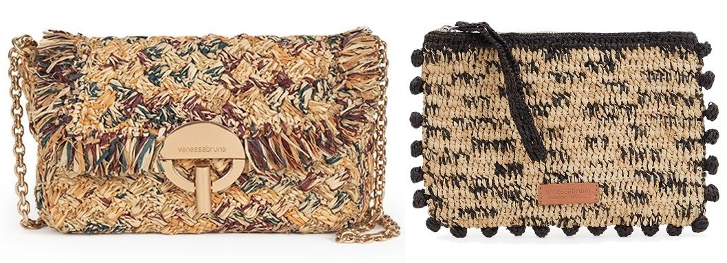 sac-pochette-raphia