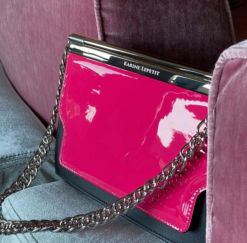 sac-rose-karine-lepetit
