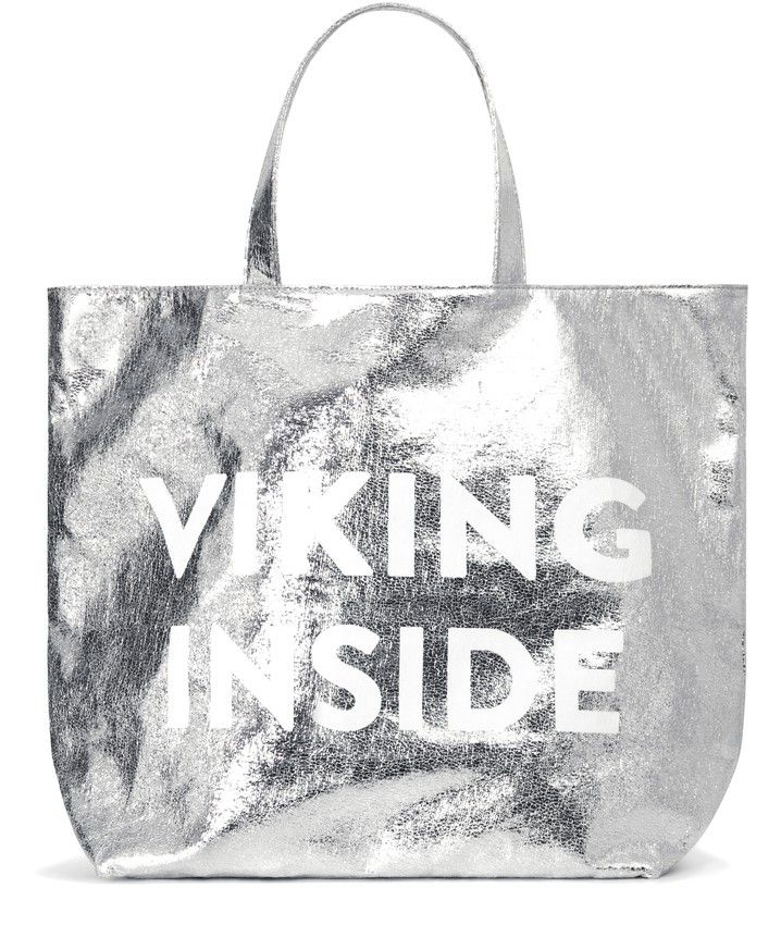 sac-viking-inside