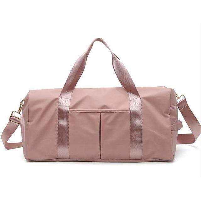 sac-yoga
