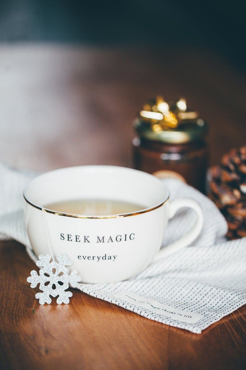 sachet-the-flocon-neige