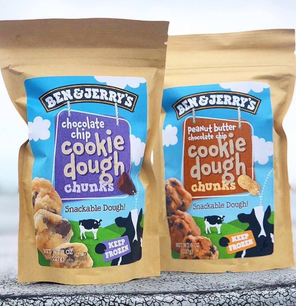 sachets-cookie-dough-ben-and-jerry-s