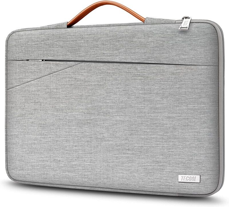 sacoche-ordinateur-portable