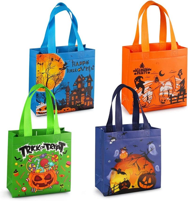 sacs-halloween